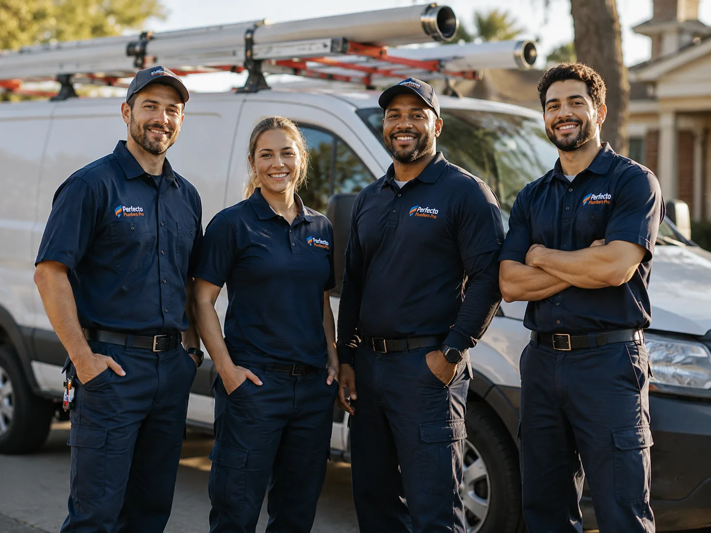 Emergency Plumber Near Me in Xenia, OH near me