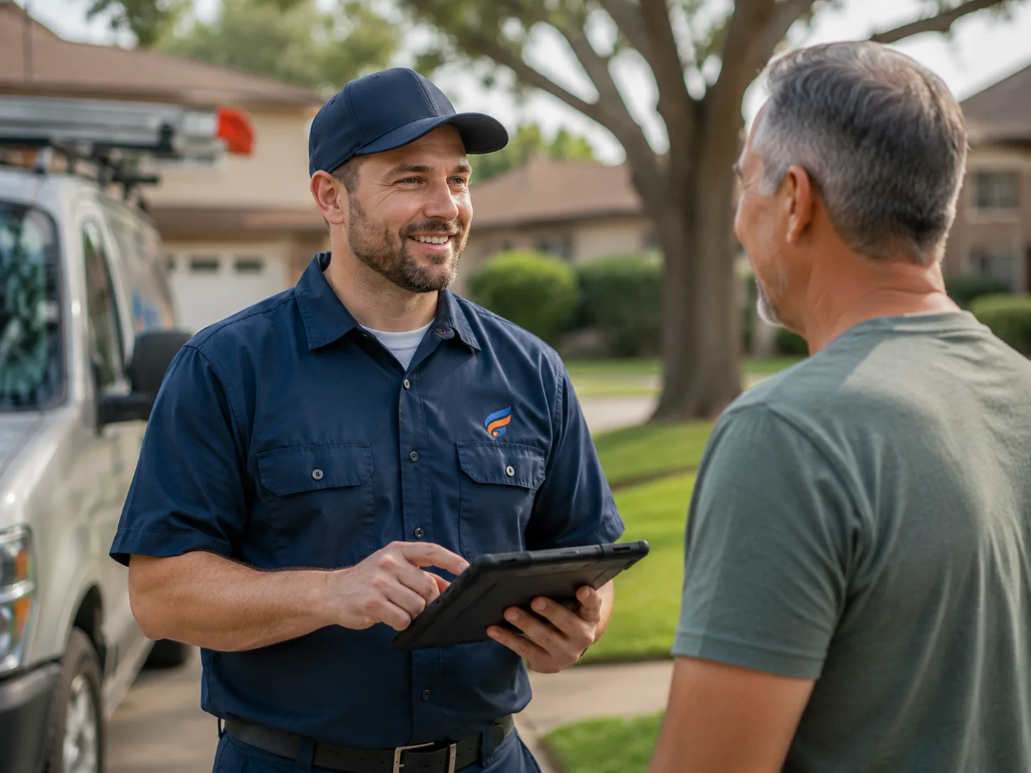 Emergency Plumber Near Me Xenia, OH FAQs